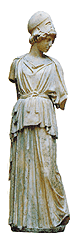 20060308002557-ateneasabiduria.gif