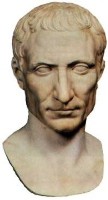 20060316001831-julius-caesar.jpg