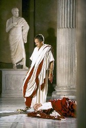 20060329204226-imperio.jpg