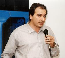 20060501021457-miraglia.jpg