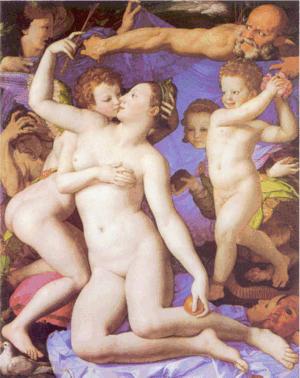 20061028091449-alegoria2.gif