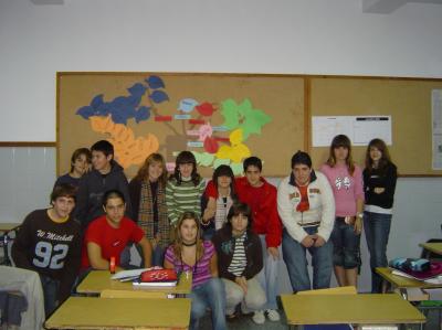20061116214422-3ab.jpg