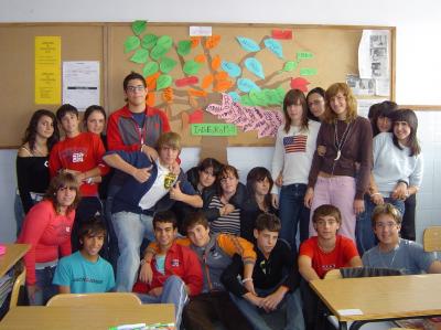 20061116214908-3cd.jpg