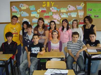 20061116215111-4ab.jpg