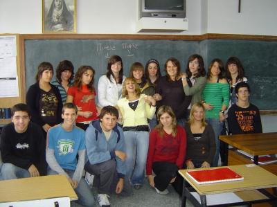 20061116215221-4d.jpg