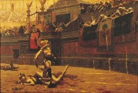 Regio Litterarum Classicarum Ludi EPLA